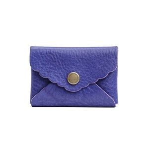 Portland Leather Goods Violet Daisy